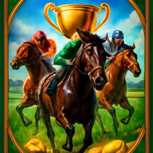 hbaje red envelope bonus card