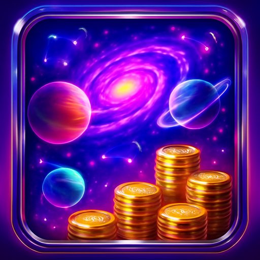 hbaje VIP tier card