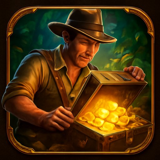 hbaje bonus terms list
